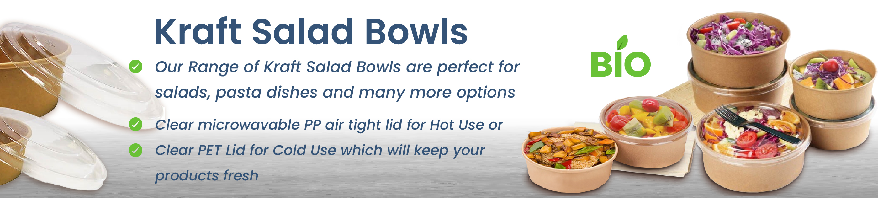 Salad Bowls-1